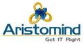 Aristomind