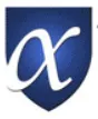 Ariston Capital Services