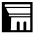 Aristone Designs logo