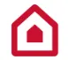 Ariston Group logo