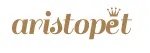 ARISTOPET logo