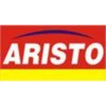 Aristoplast