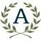 Aristotle Circle logo