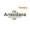 Arisudana