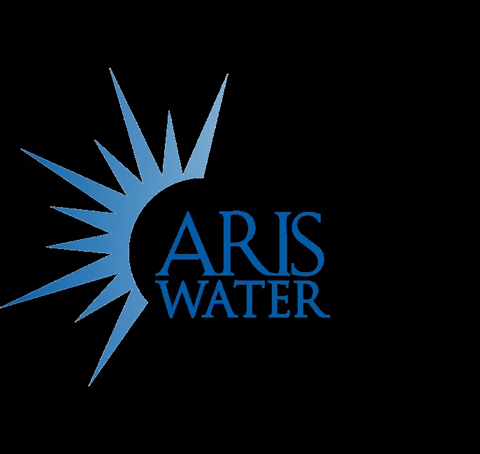 Aris Water Solutions logo