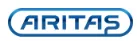 Arıtaş logo
