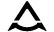 Aritco logo