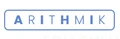 Arithmik logo