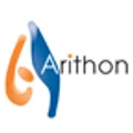 Arithon logo