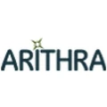 Arithra