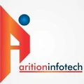 Arition Infotech