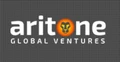 Aritone Global Ventures