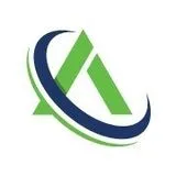 Arity Infoway