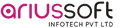 Ariussoft