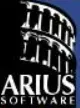 Arius Software logo