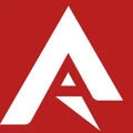 ARIV INFOTECH SOLUTIONS