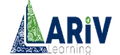Ariv Learning logo