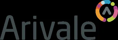 Arivale logo