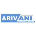 Arivani