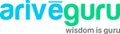 AriveGuru