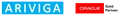 Ariviga