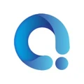 Arivoo