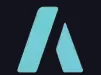 ARIVR Virtual Technologies