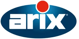 Arix logo