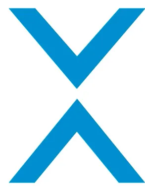 Arix Bioscience logo