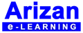 Arizan