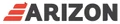 Arizon logo