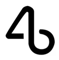 Arizona Bay Consulting logo