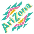AriZona Beverages logo