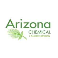 Arizona Chemical logo
