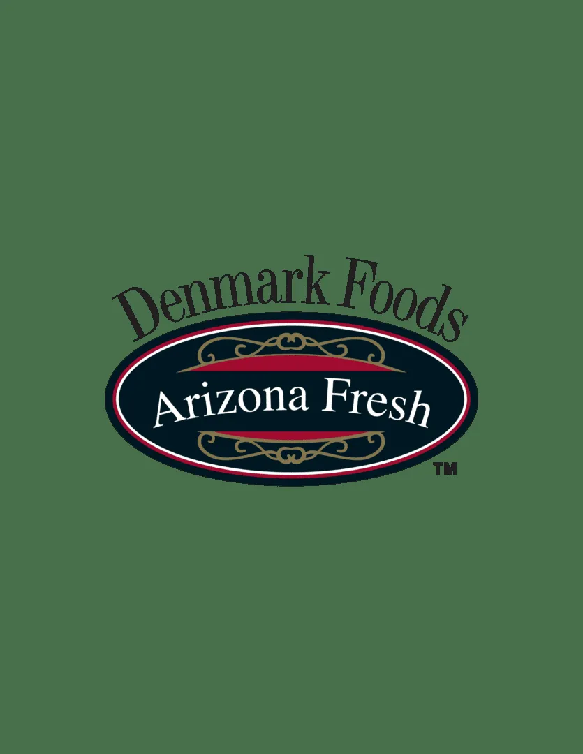 Arizonafresh logo
