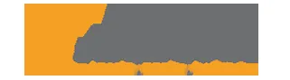 Arizona Stone logo