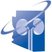 Arizona Urology Specialists logo