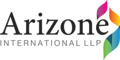 Arizone International