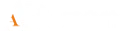 Arizonsystems