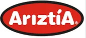 Ariztia logo