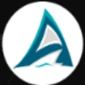 Ariztid