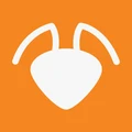 Arizuka logo