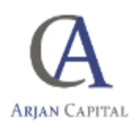 Arjan Capital logo