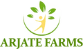 Arjate