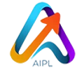 Arjit Infotech