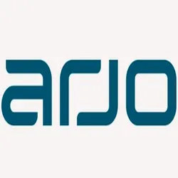 Arjo logo