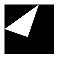 Arjowiggins logo