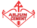 Arjun Cement