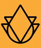 Arjuna Natural
