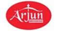 Arjunbroadband